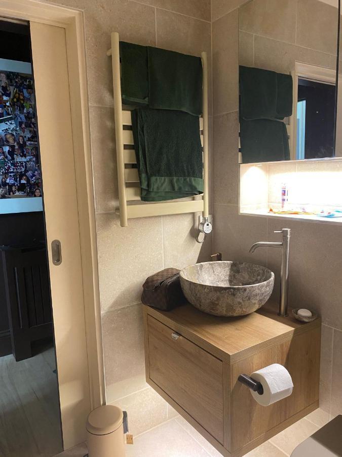 South Chelsea Accommodatie bij particulieren